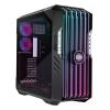 Cooler Master HAF 700 EVO Full Tower Grau